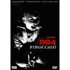 匹诺曹964Pinocchio964(也许是世界影史最CULT的日本电影)DVD盒装