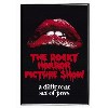 洛基恐怖秀The Rocky Horror Picture Show 经典CULT片代表作DVD