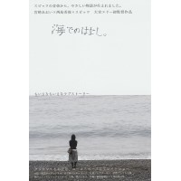 海边故事/海之语 2006年日本感人电影 宫崎葵作品