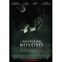 美国怪谈/美国梦魇 An American Haunting (2005)