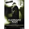 象人 The Elephant Man (1980) 经典CULT电影 大卫林奇作品
