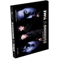 暗战：法二TF1双碟DTS终极收藏版 杜琪峰/刘青云/刘德华 银河映像