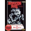 吸血怪魔Blood Sucking Freaks 经典绝版欧美CULT恐怖片DVD盒装