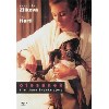 贪吃树/树婴/吃人滴滴仔Greedy Guts 经典绝版CULT片 DVD收藏版