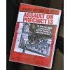 血溅十三号J署Assault on Precinct 13 约翰卡朋特 DVD收藏版
