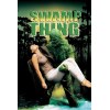 沼泽怪物Swamp Thing 韦斯克雷文执导B级CULT实验变异类恐怖DVD版