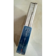 那些年，我们一起追的女孩DVD 全新未拆双碟盒装 DVD收藏版