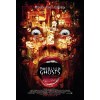 13幽灵/十三猛鬼 Thir13en Ghosts经典稀缺B级恐怖CULT片 DVD版