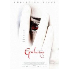 百鬼夜游 The Gathering (2002) 英国悬疑惊悚片 DVD收藏版