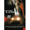 情人节杀手 Lovers Lane (1999) 稀缺B级CULT逃杀类惊悚恐怖片