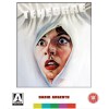 黑影/坦妮布丽 意大利恐怖大师达里奥阿金图经典作品 DVD收藏版