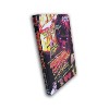经典B级恶搞CULT片Terror Firmer/特罗马警报 2DVD 盒装