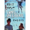 漫长假期/漫长的周末Long Weekend1978年老版 经典澳洲B级CULT片