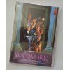 蜡像 Waxwork (1988) 经典稀缺奇幻喜剧B级CULT恐怖神作