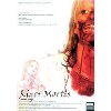最后的颜色 绝版经典德国重口味超CULT恐怖片 中文字幕DVD收藏版