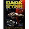 黑星球 Dark Star (1974) 约翰·卡朋特 经典B级CULT科幻惊悚片