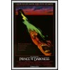 天魔回魂Prince of Darkness经典B级科幻CULT片 约翰卡朋特 DVD