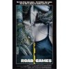 血溅回旋路 Roadgames (1981) 澳大利亚恐怖片