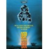 在地心拦截/深海异形DeepStar Six(1989) 经典科幻CULT片 DVD收藏